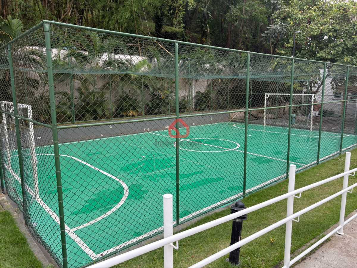 Apartamento, 2 quartos, 48 m² - Foto 23