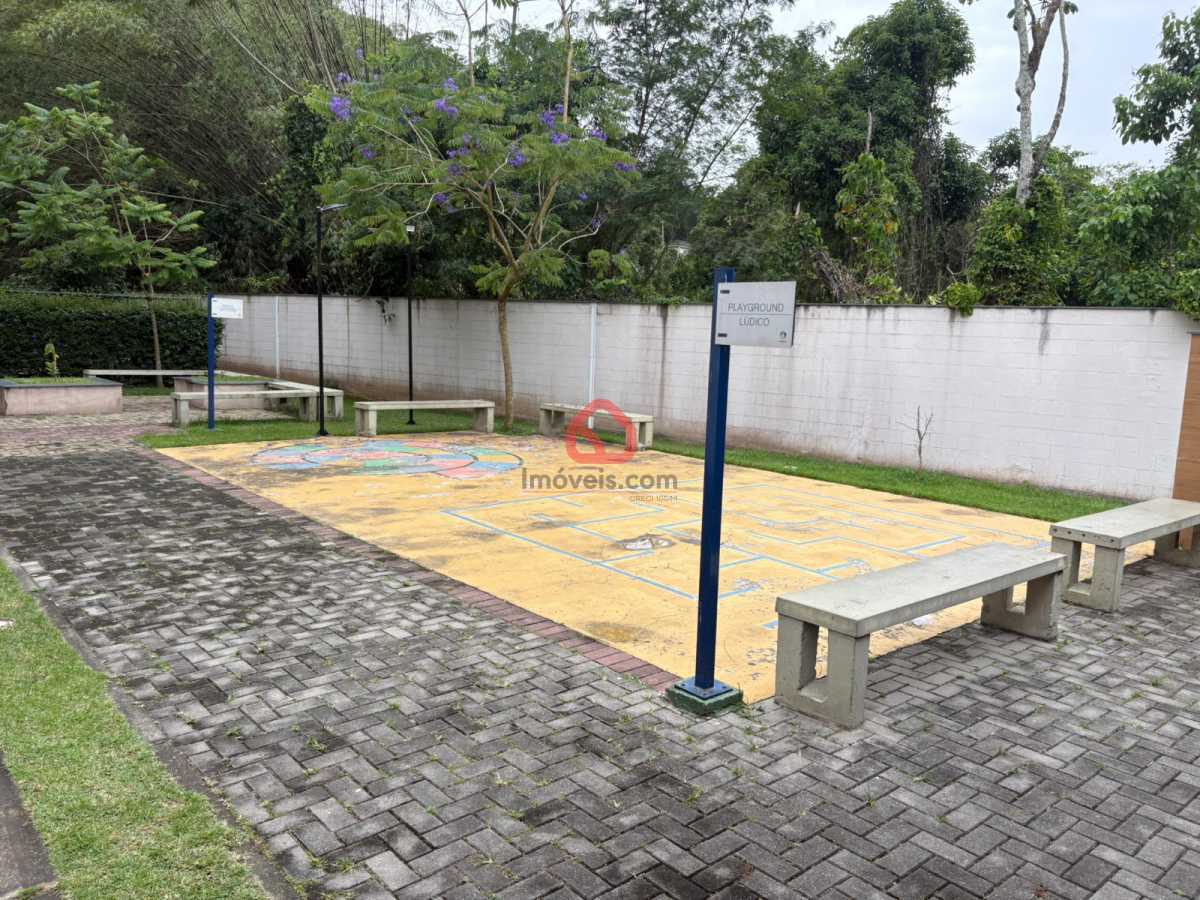 Apartamento, 2 quartos, 48 m² - Foto 25