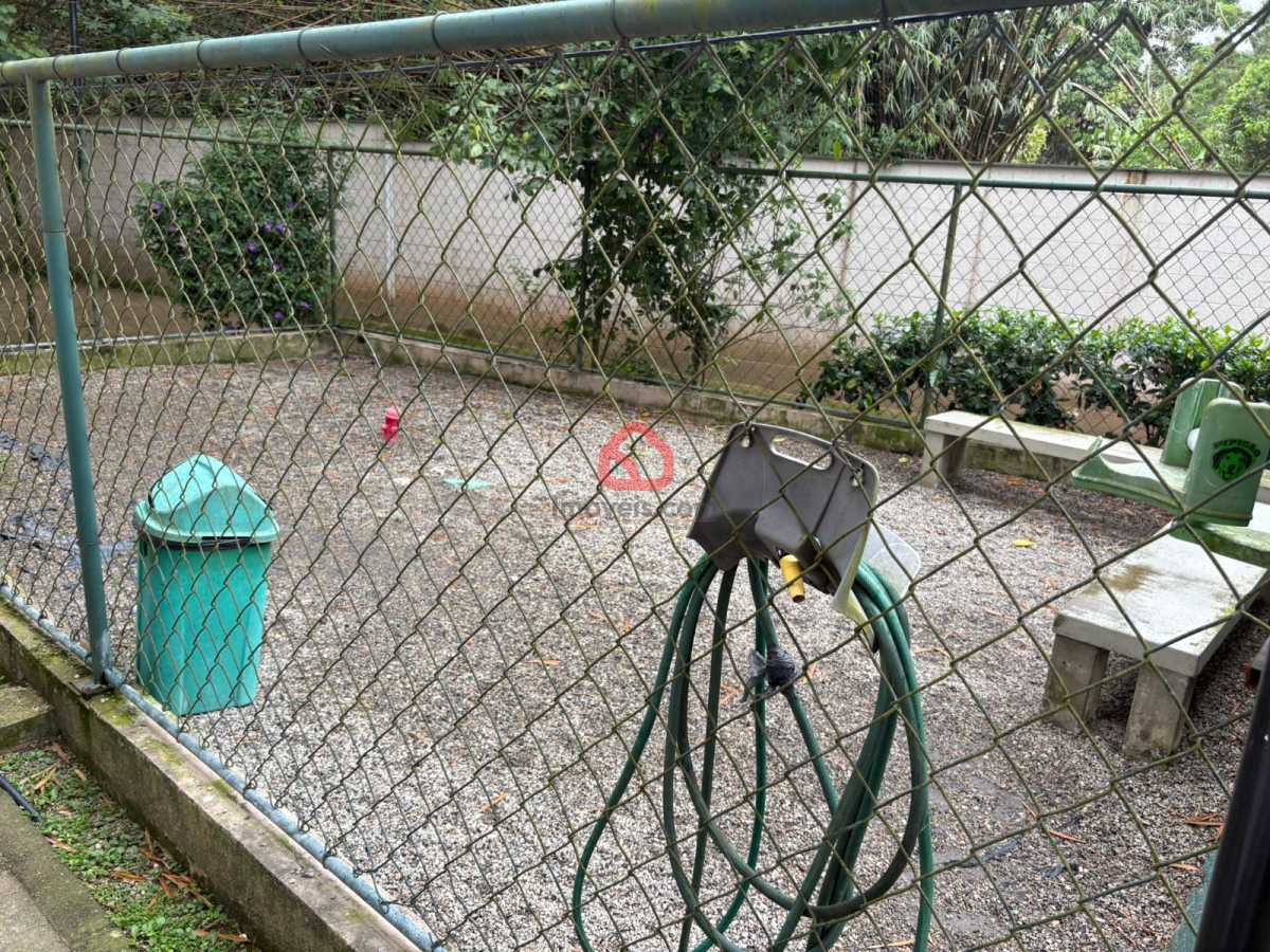 Apartamento, 2 quartos, 48 m² - Foto 26