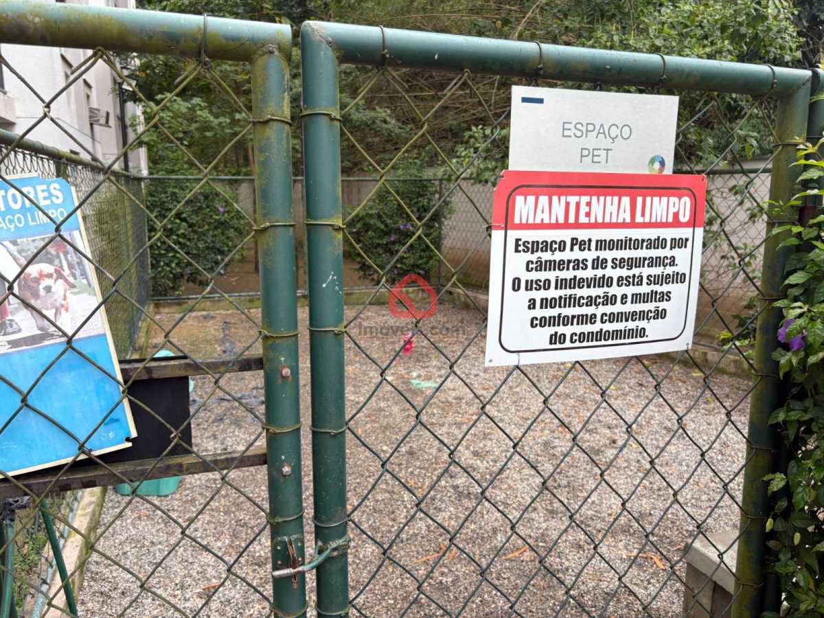 Apartamento, 2 quartos, 48 m² - Foto 24