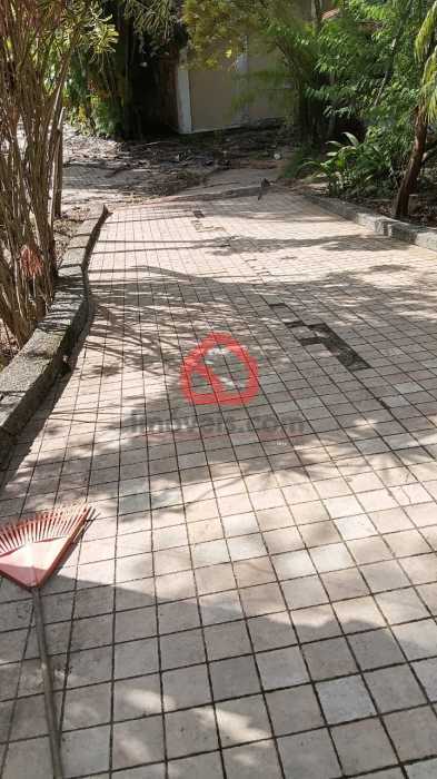 Terreno, 3800 m² - Foto 3