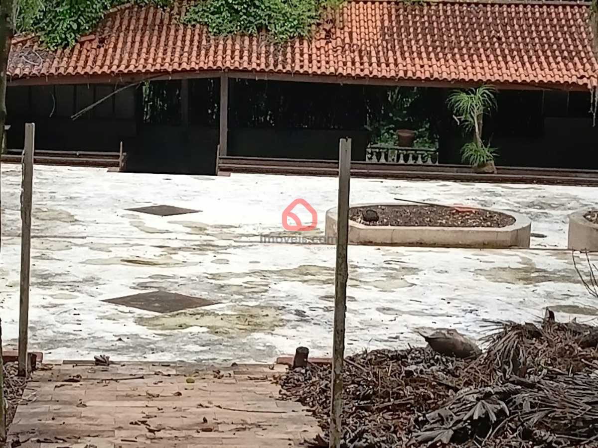 Terreno, 3800 m² - Foto 6