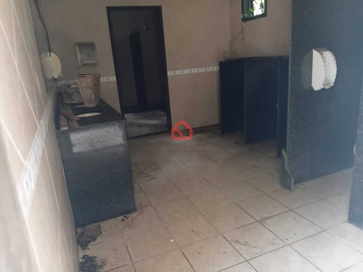 Terreno, 3800 m² - Foto 4