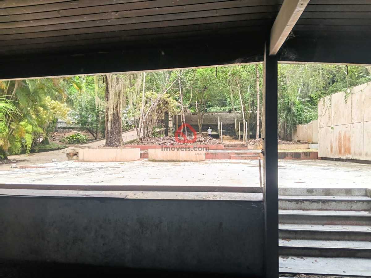 Terreno, 3800 m² - Foto 5