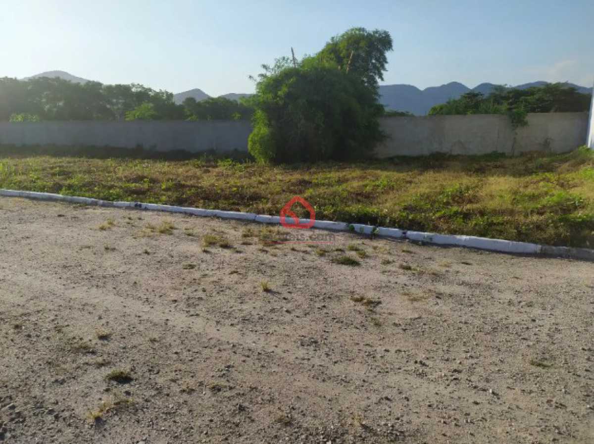 Terreno, 504 m² - Foto 2