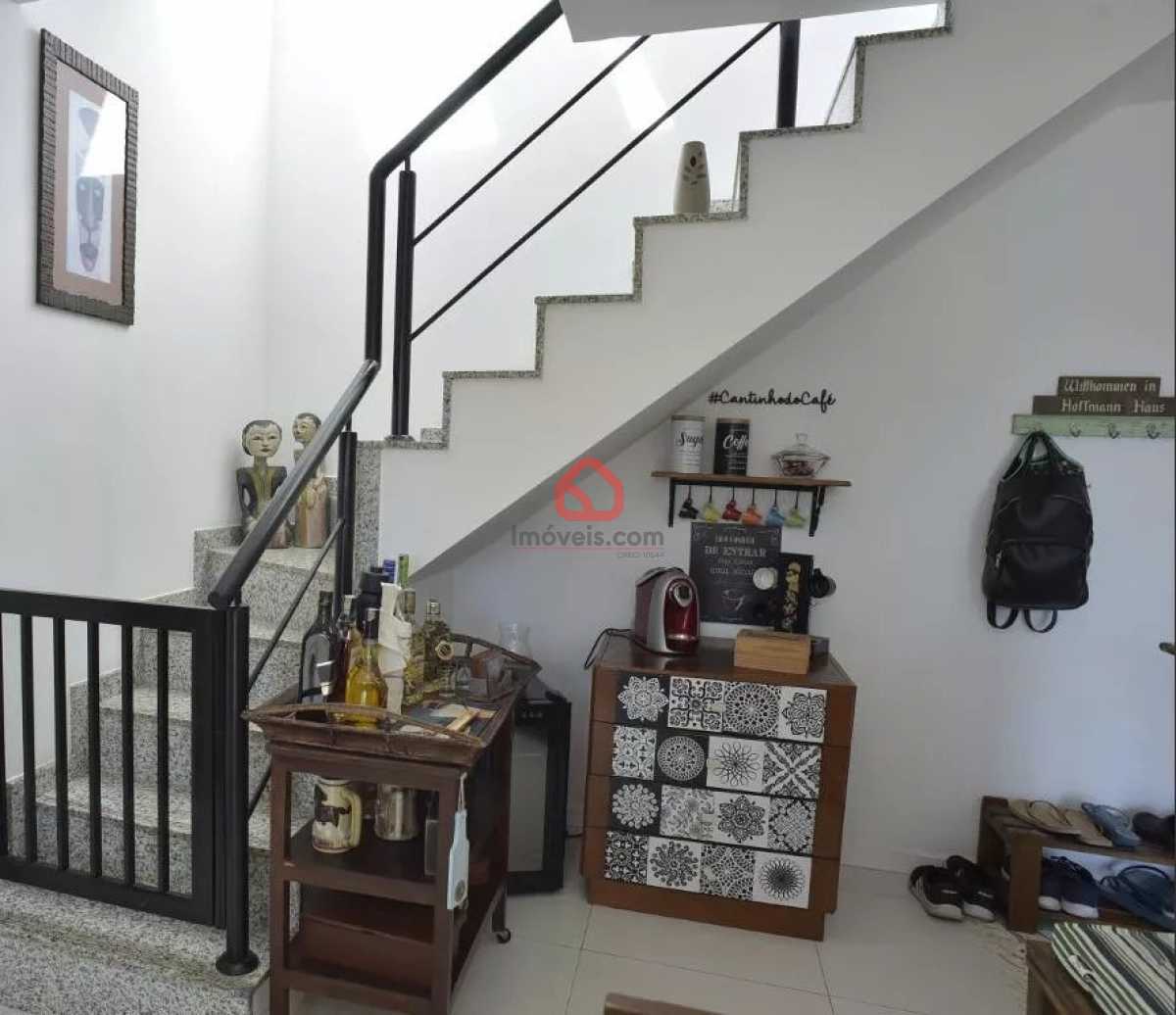 Cobertura, 3 quartos, 170 m² - Foto 5