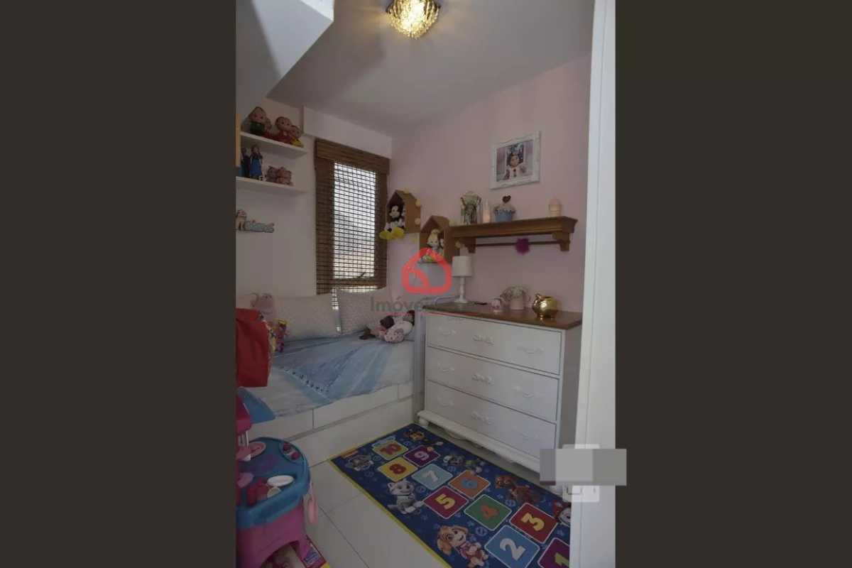 Cobertura, 3 quartos, 170 m² - Foto 11