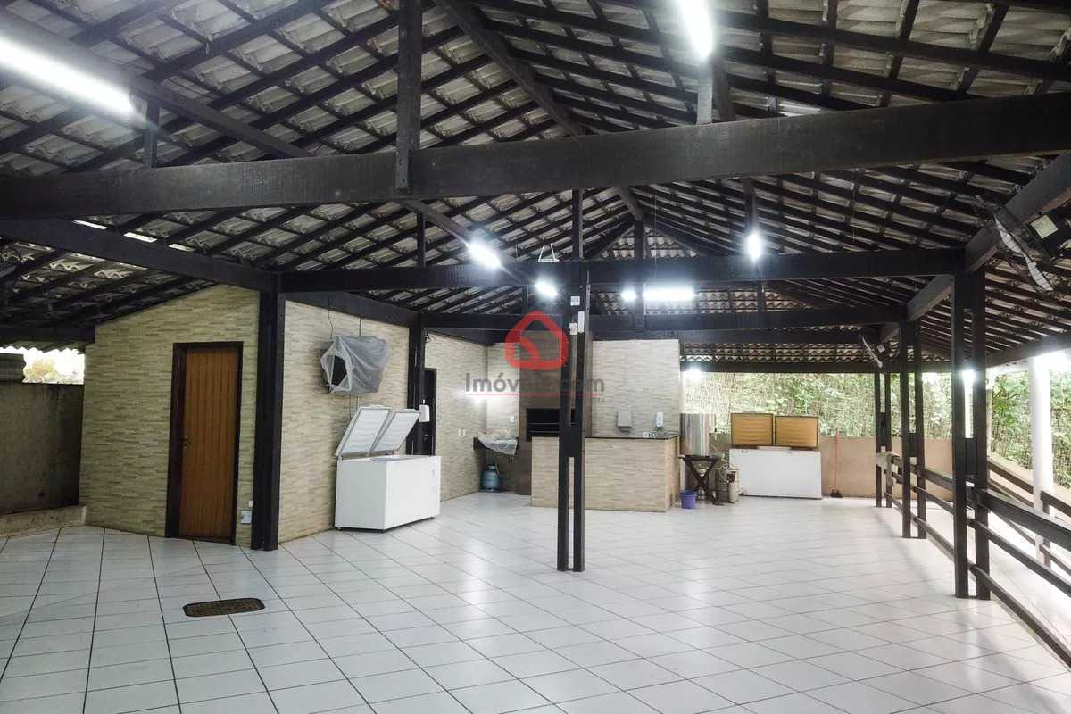 Casa de Condomínio, 3 quartos - Foto 14