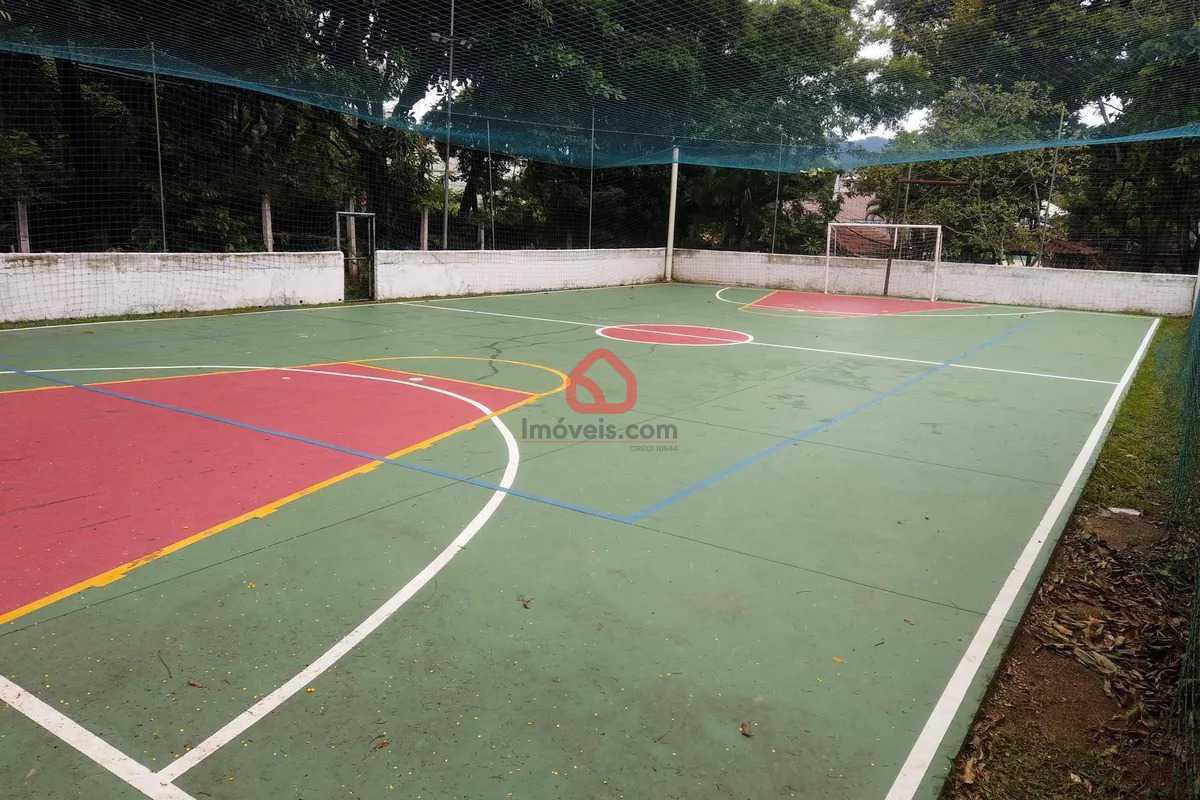 Casa de Condomínio, 3 quartos - Foto 20