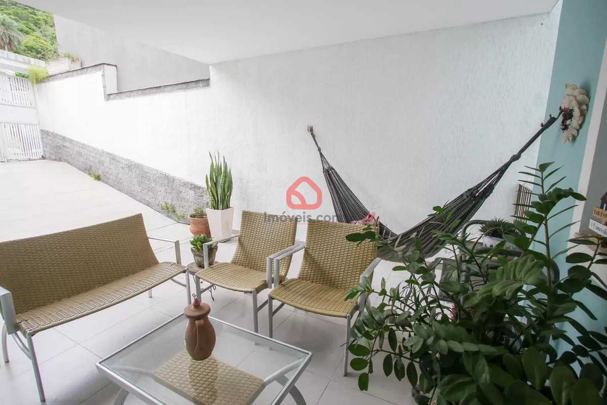 Casa de Condomínio, 3 quartos - Foto 22