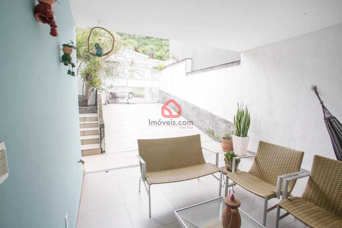 Casa de Condomínio, 3 quartos - Foto 26