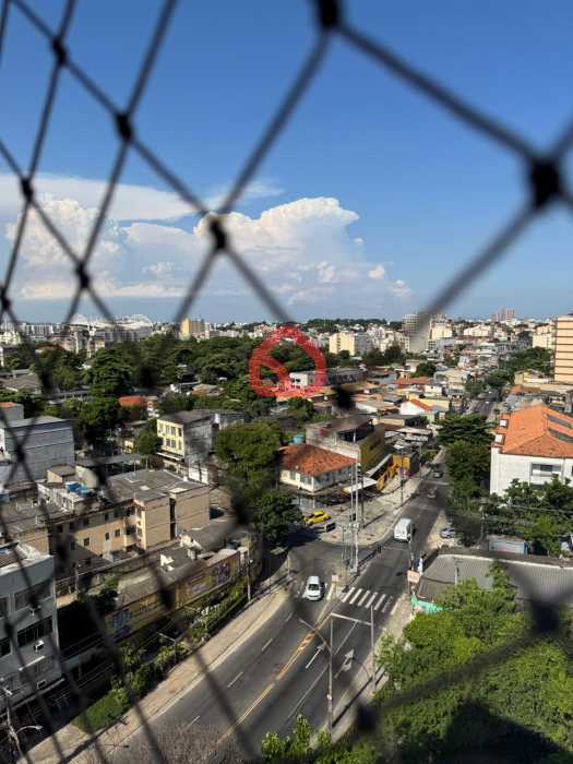 Apartamento, 2 quartos, 50 m² - Foto 27