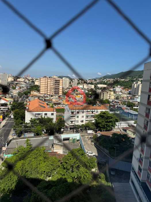 Apartamento, 2 quartos, 50 m² - Foto 29