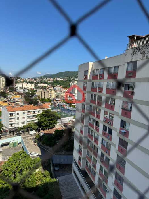 Apartamento, 2 quartos, 50 m² - Foto 30