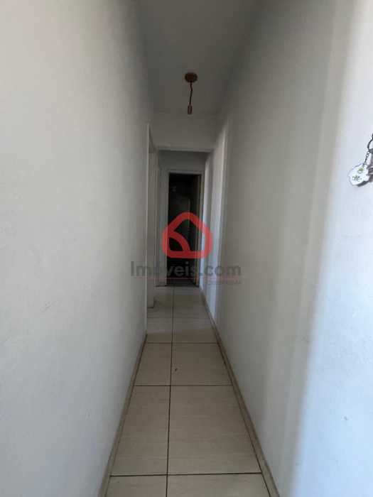 Apartamento, 2 quartos, 50 m² - Foto 18