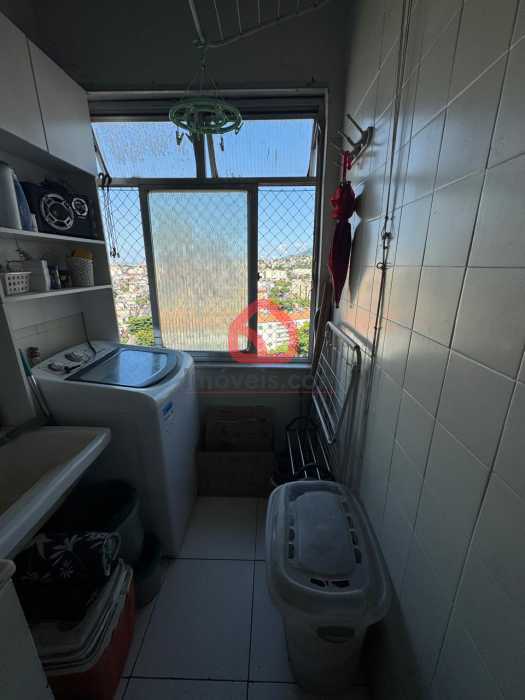 Apartamento, 2 quartos, 50 m² - Foto 22