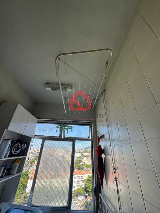 Apartamento, 2 quartos, 50 m² - Foto 23