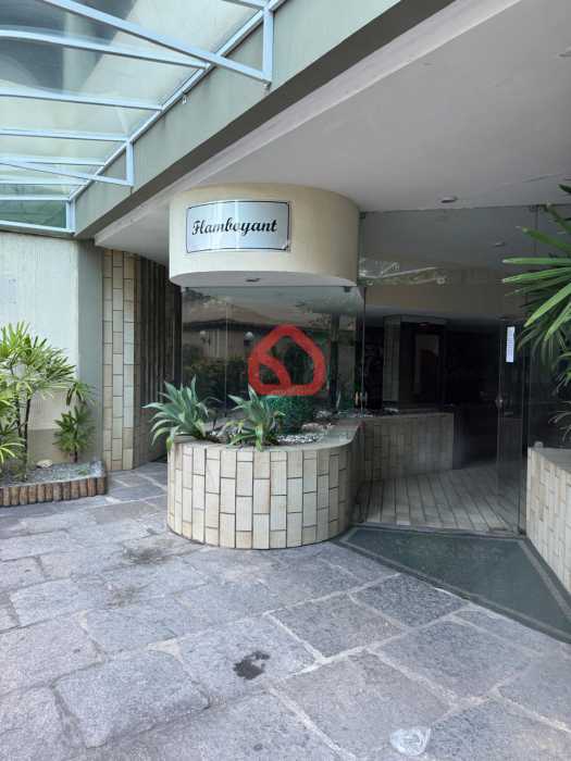 Apartamento, 2 quartos, 50 m² - Foto 25