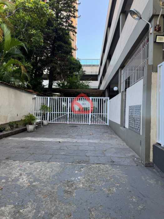 Apartamento, 2 quartos, 50 m² - Foto 28