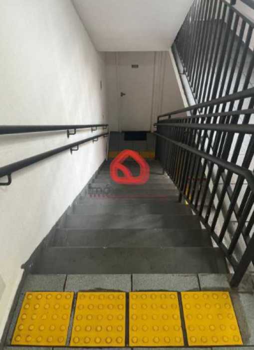 Apartamento, 2 quartos, 43 m² - Foto 9