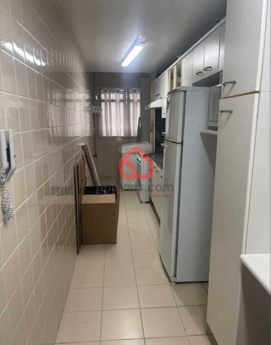 Apartamento, 2 quartos, 68 m² - Foto 4