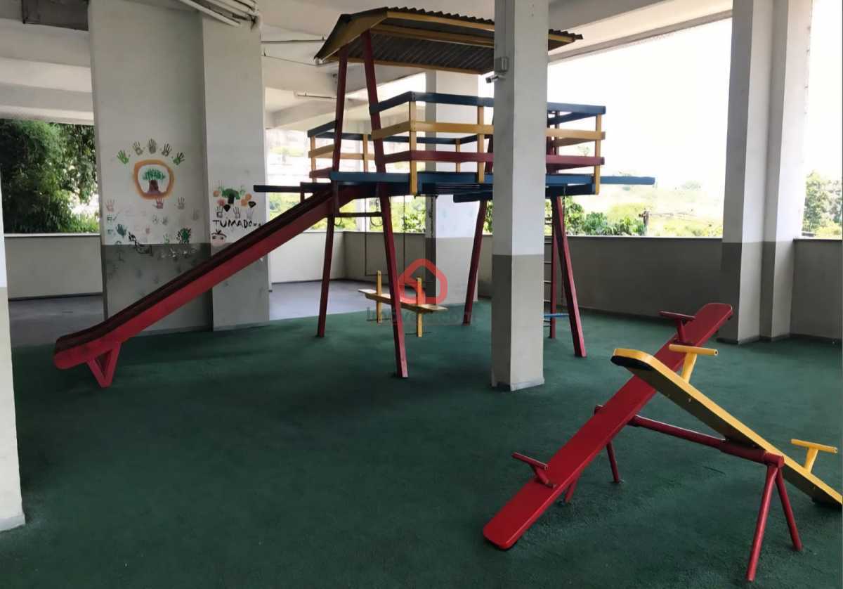 Apartamento, 2 quartos, 68 m² - Foto 5