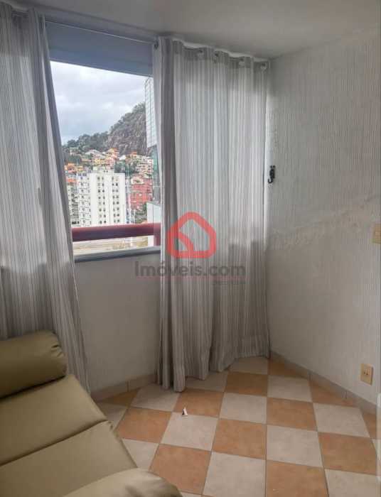 Apartamento, 2 quartos, 68 m² - Foto 6