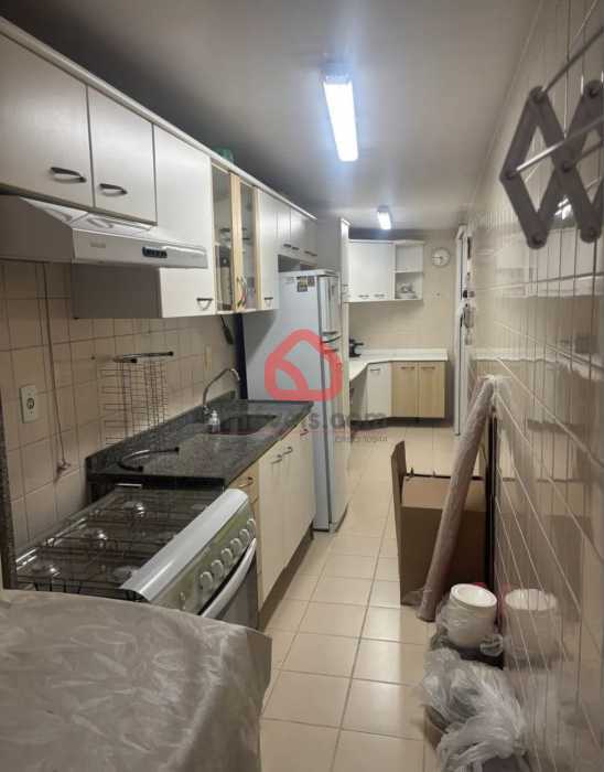 Apartamento, 2 quartos, 68 m² - Foto 9