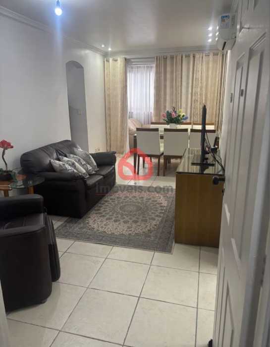 Apartamento, 2 quartos, 68 m² - Foto 10