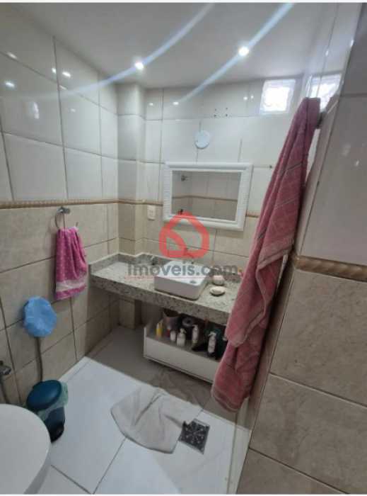 Apartamento, 3 quartos, 244 m² - Foto 8