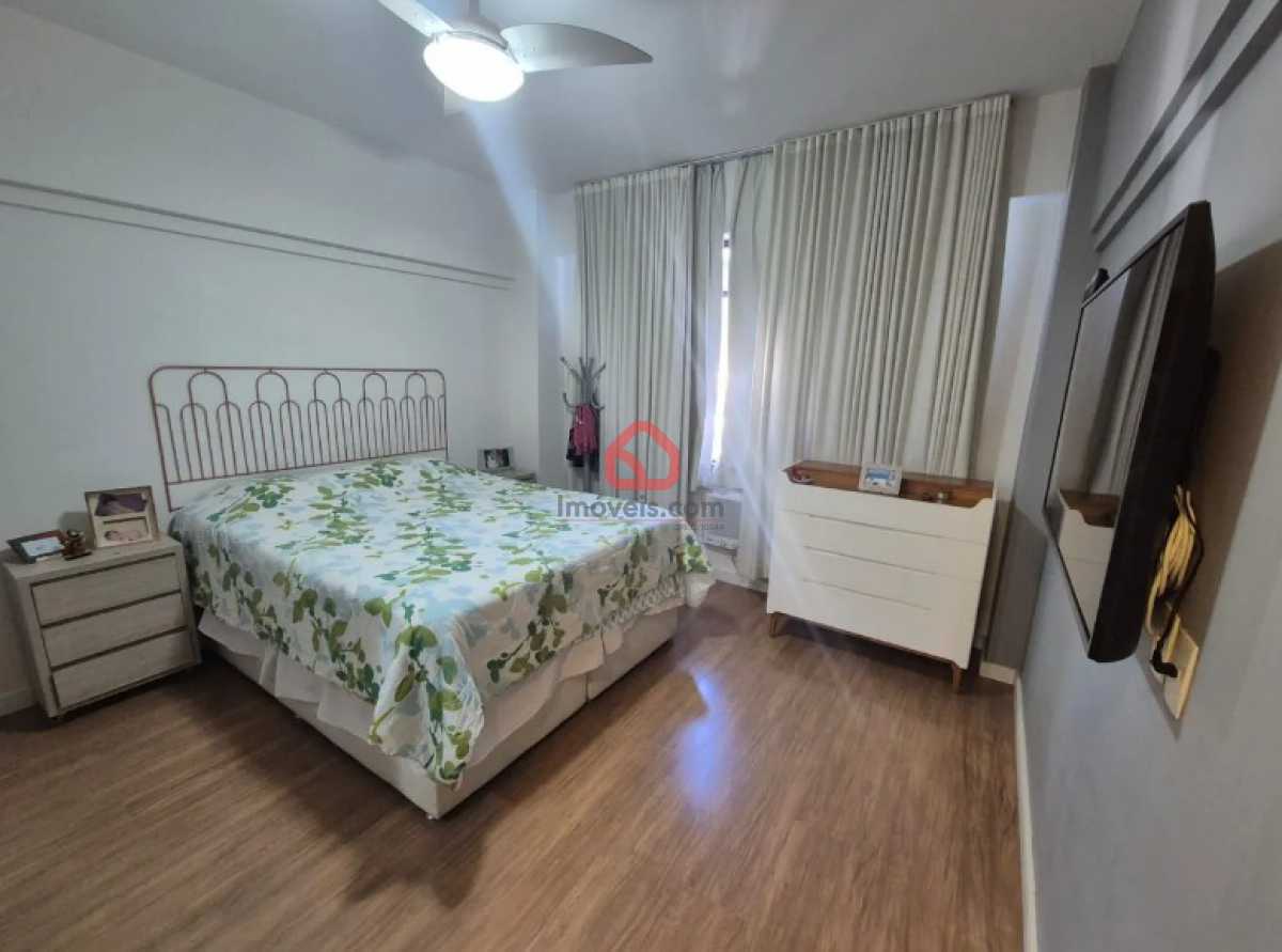 Apartamento, 3 quartos, 244 m² - Foto 10