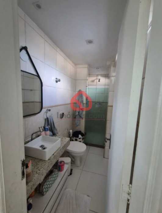 Apartamento, 3 quartos, 244 m² - Foto 11