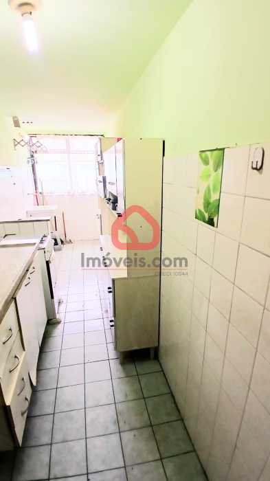 Apartamento, 70 m² - Foto 2