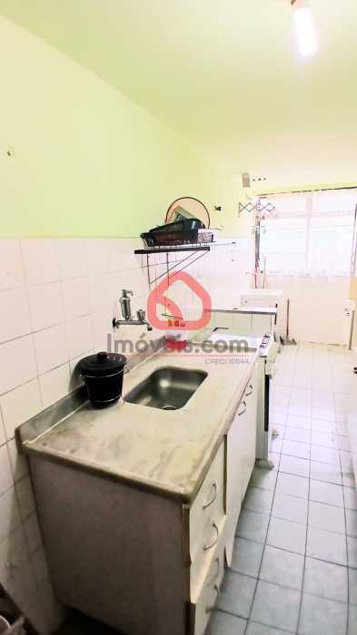 Apartamento, 70 m² - Foto 3