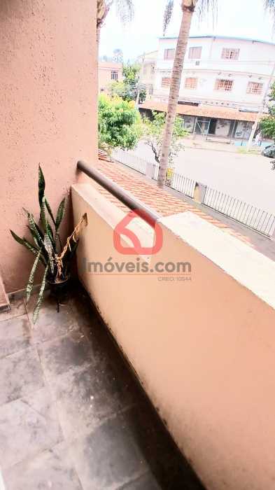 Apartamento, 70 m² - Foto 6