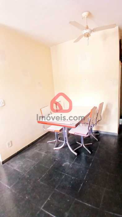 Apartamento, 70 m² - Foto 7