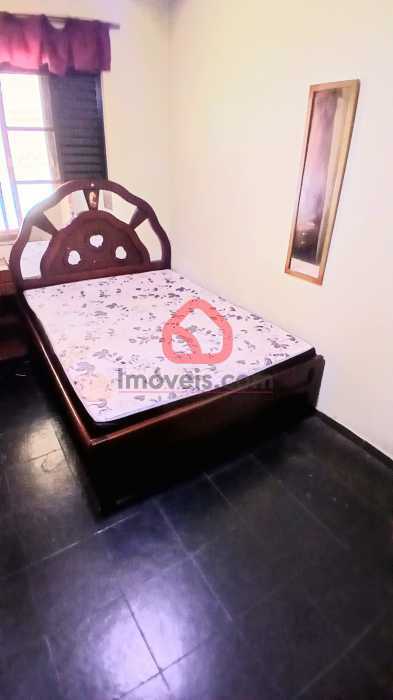 Apartamento, 70 m² - Foto 9