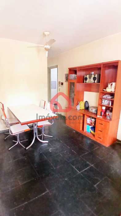 Apartamento, 70 m² - Foto 10