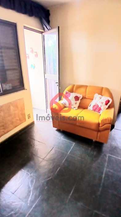 Apartamento, 70 m² - Foto 11