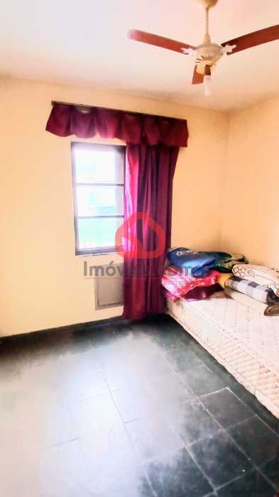 Apartamento, 70 m² - Foto 13