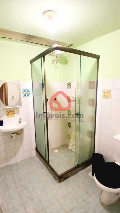 Apartamento, 70 m² - Foto 14