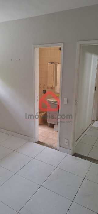 Casa de Condomínio, 3 quartos - Foto 12