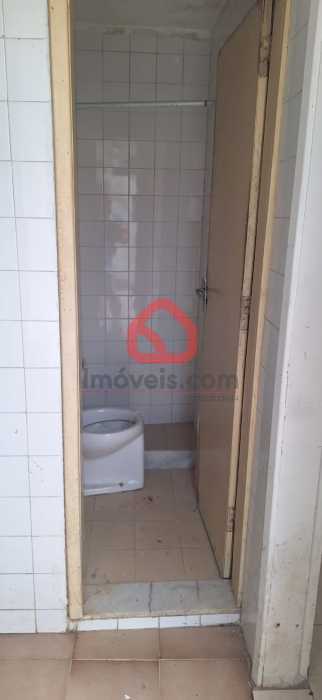 Casa de Condomínio, 3 quartos - Foto 18