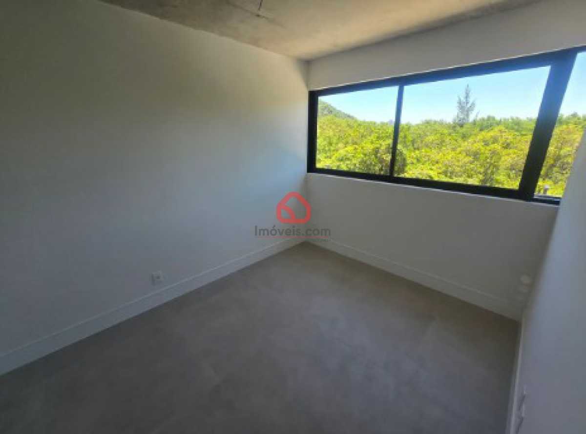 Apartamento, 2 quartos, 55 m² - Foto 6