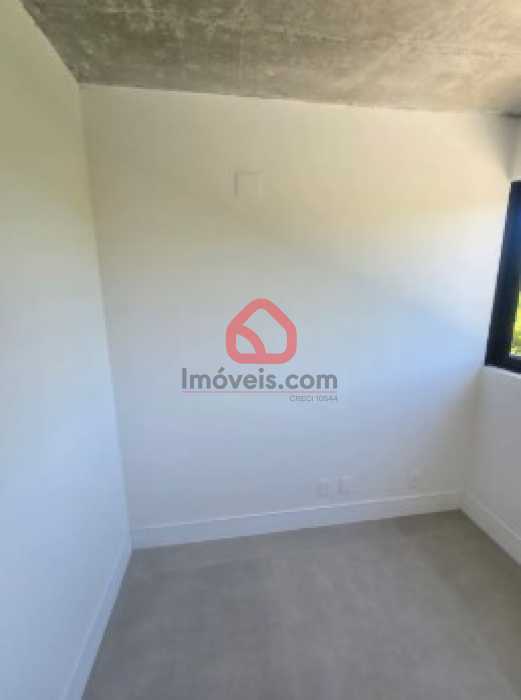 Apartamento, 2 quartos, 55 m² - Foto 10