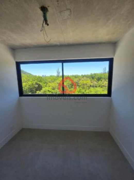 Apartamento, 2 quartos, 55 m² - Foto 9