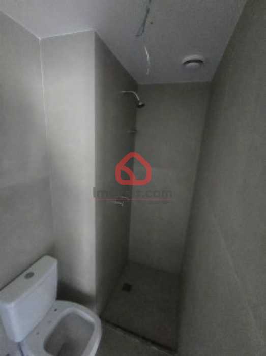 Apartamento, 2 quartos, 55 m² - Foto 8