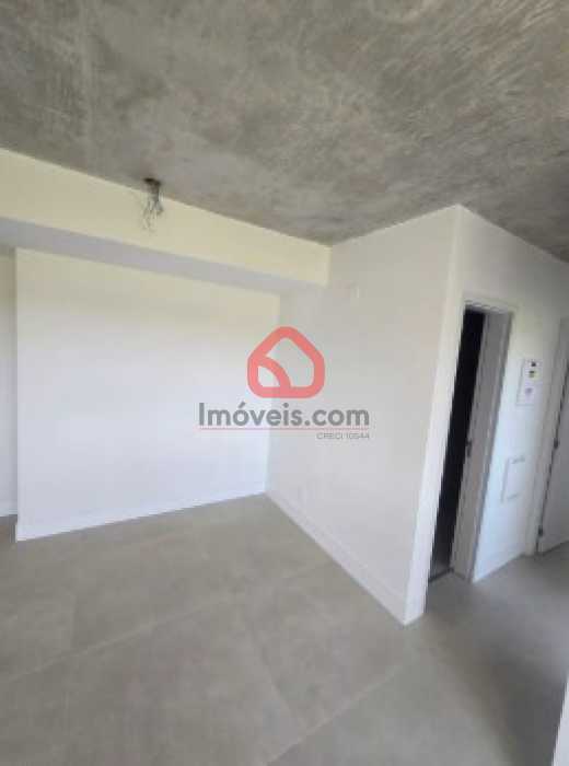 Apartamento, 2 quartos, 55 m² - Foto 4