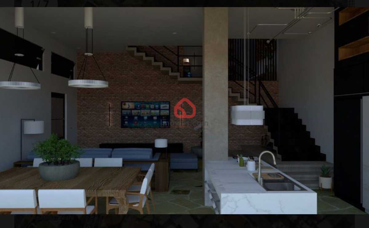 Terreno, 235 m² - Foto 3