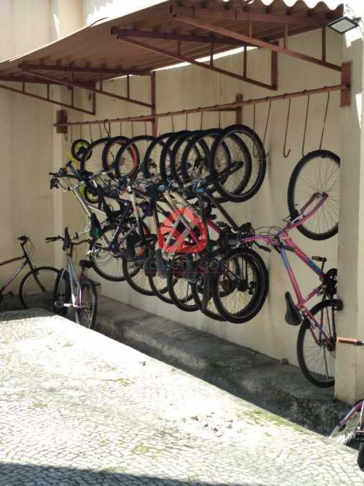 Apartamento, 2 quartos, 69 m² - Foto 17